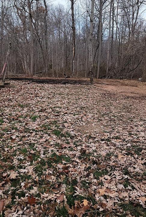 1st image of 2111 Nosirrah Rd