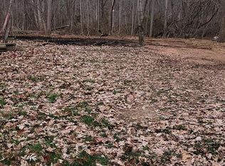 2111 Nosirrah Rd, Albrightsville, PA 18210