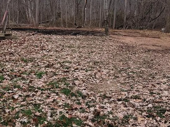 2111 Nosirrah Rd, Albrightsville, PA 18210