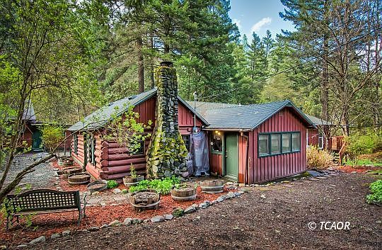 1st image of 420 Price Creek Rd