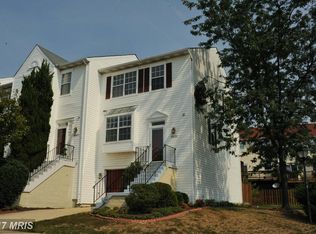 6800 Signature Cir, Alexandria, VA 22310