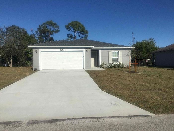 1st image of 2525 SW Cooper Ln