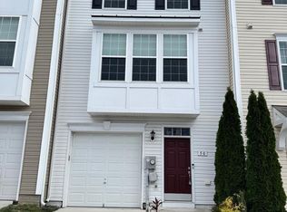 50 Landis Ct, Falling Waters, WV 25419