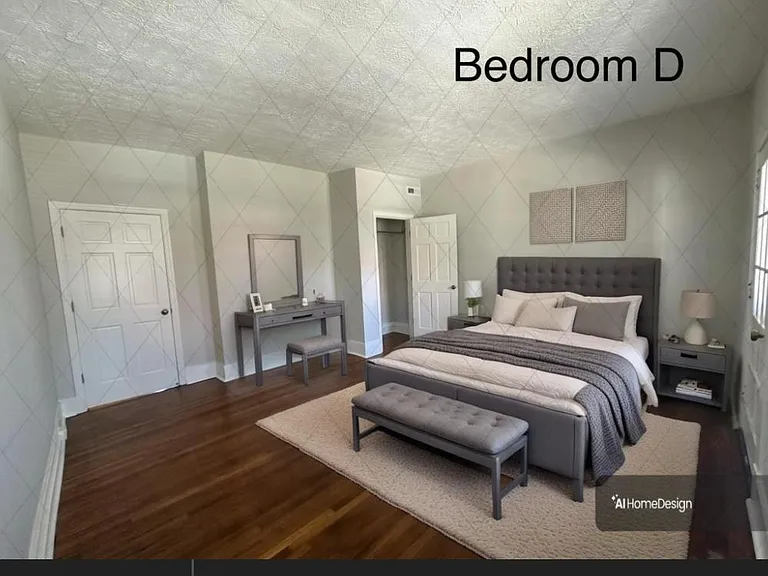 5954 Phillips Ave #2 — Photo 16