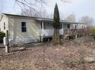 233 Midland Rd, Nineveh, NY 13813