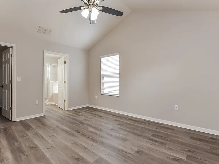 1221 Woodflower Way — Photo 11