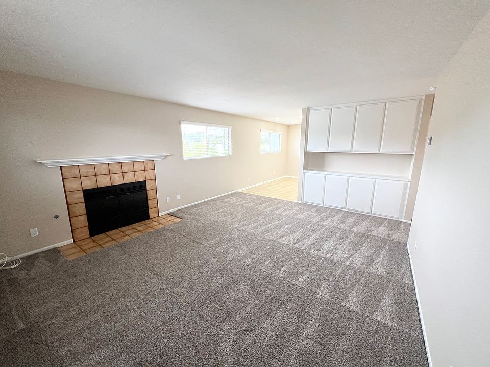 1st image of 2614 Jefferson St #B