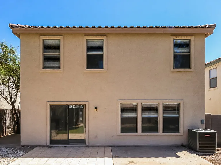 11552 E Flower Cir — Photo 17