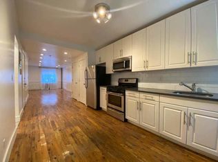 480 Greene Ave APT 1, Brooklyn, NY 11216