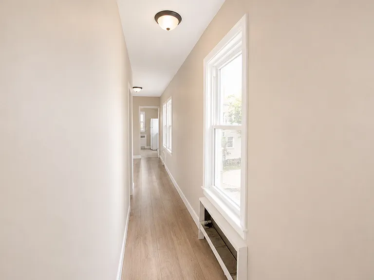 311 Canal St #3 — Photo 11