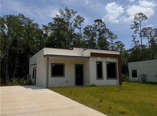 1932 Marlay Ave, Lehigh Acres, FL 33972