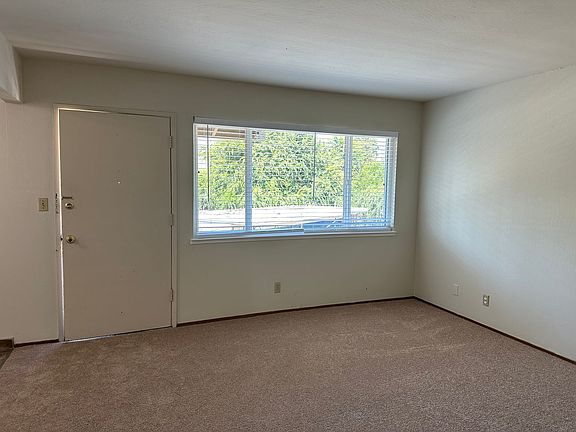 4th image of 1147 Leigh Ave APT 2