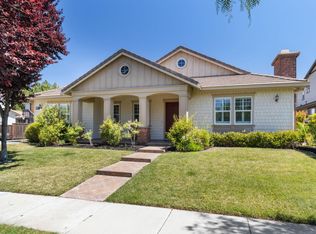 2438 Cowan Way, Livermore, CA