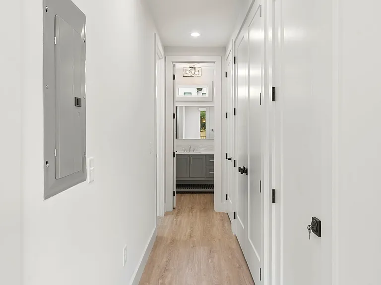 319 Wilkins St #C — Photo 18