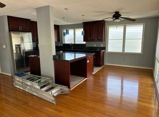 R00241, Honolulu, HI 96819