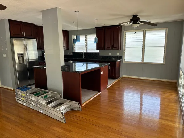 R00241, 2019 Aoao Pl, Honolulu, HI 96819