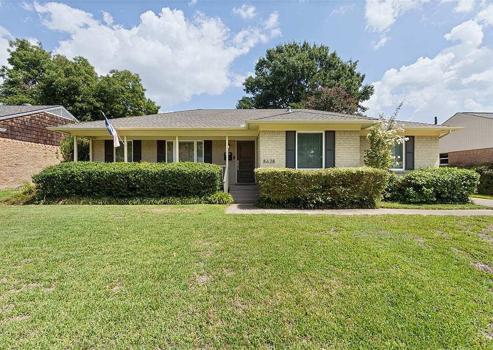 1st image of 8628 San Souci Dr