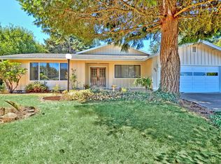 194 Galaxie Rd, Chehalis, WA 98532