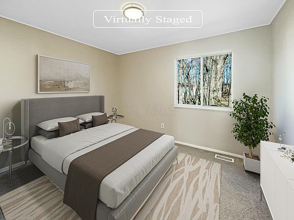 4th image of 4064 Beauty Rose Ave