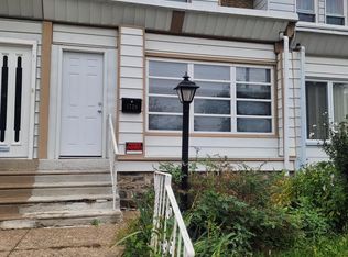 1728 Church Ln, Philadelphia, PA 19141