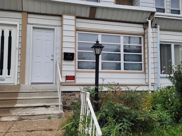 1728 Church Ln, Philadelphia, PA 19141