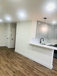 Rented by Bell Realty