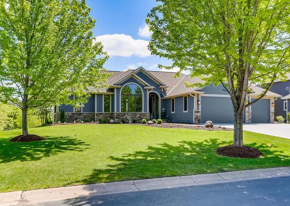 1st image of 8235 Kelzer Pond Dr