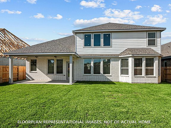 5th image of this home