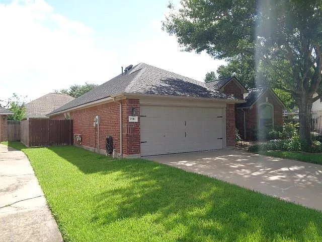 13006 Brayton Ct — Photo 4