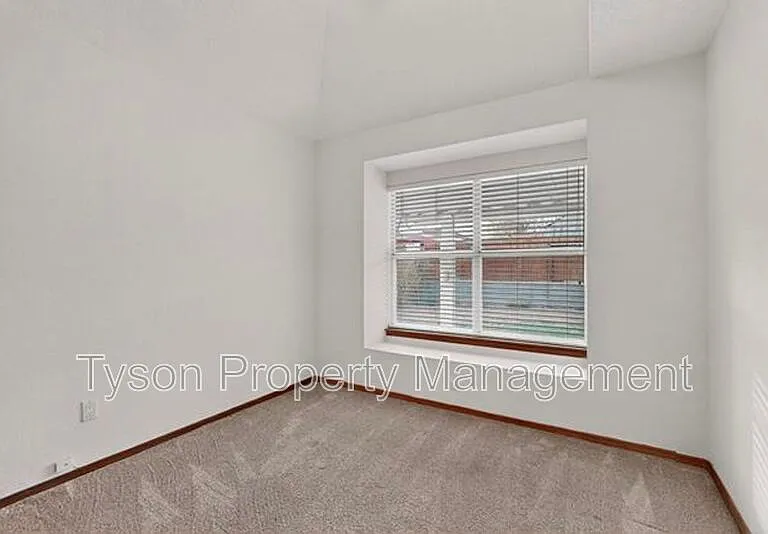 5344 Chuckwagon Trl NW — Photo 16