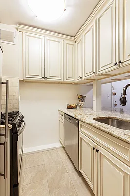 Sold by Compass | media 11