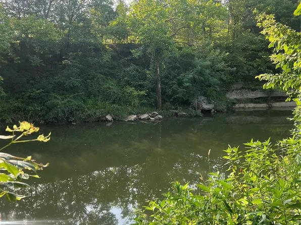 562 Apple Creek Ln, Old Appleton, MO 63770