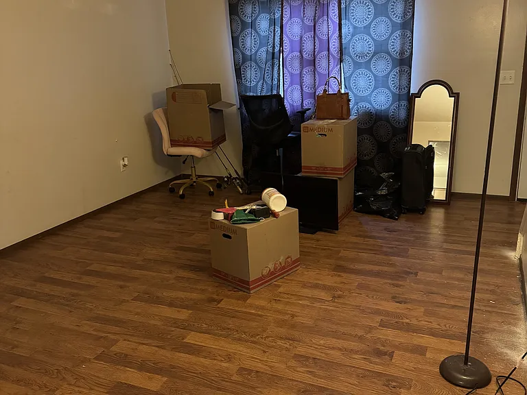 127 N Grant Ave #2 — Photo 3