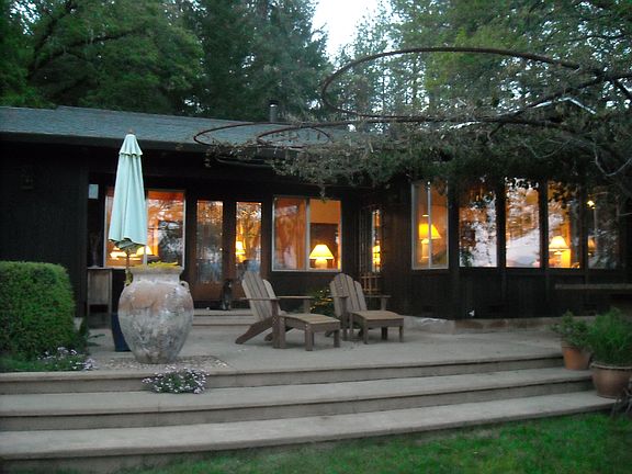 2nd image of 8591 Gibson Ln