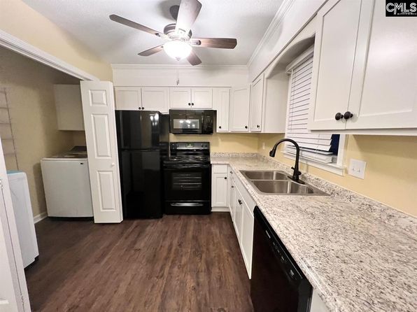 columbia-south-carolina-447601093 picture