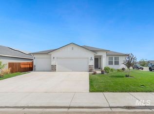 16848 Chambers Way, Caldwell, ID 83607