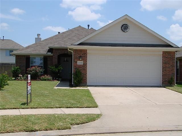 1st image of 6626 Stonefort Ct