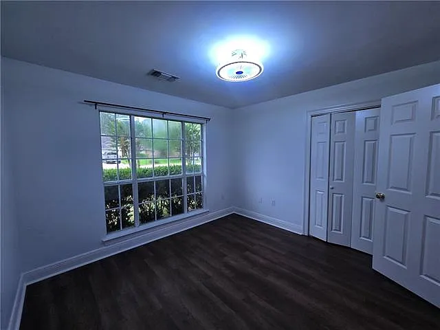 2050 White Myrtle Dr — Photo 17