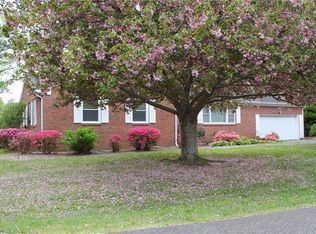 4221 Battery Rd, Virginia Beach, VA 23455