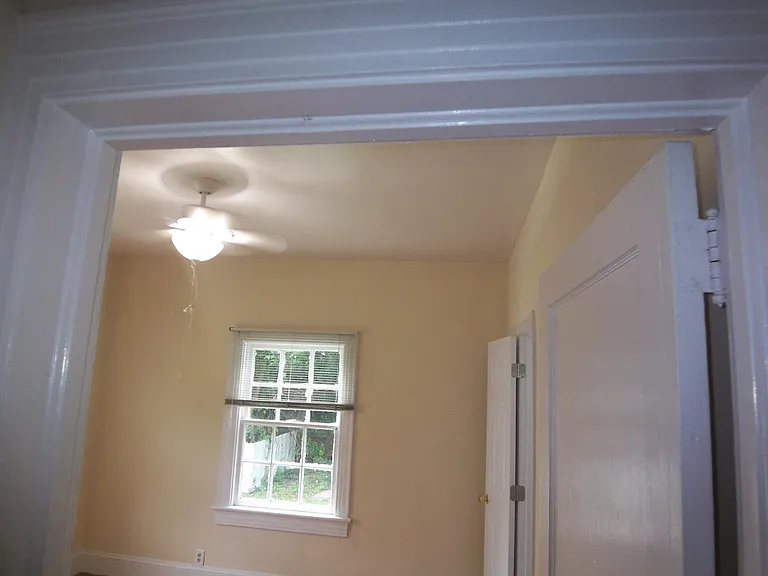 103 Rotary Ave — Photo 19