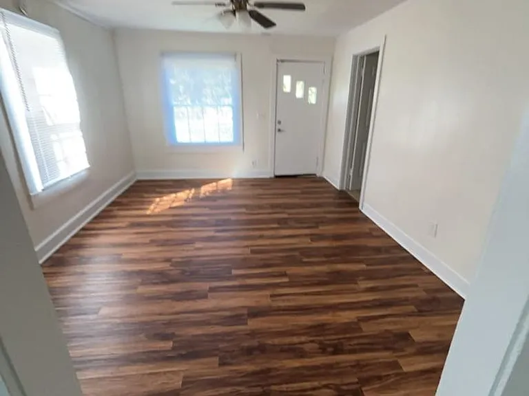 312 Higginbotham Rd — Photo 13