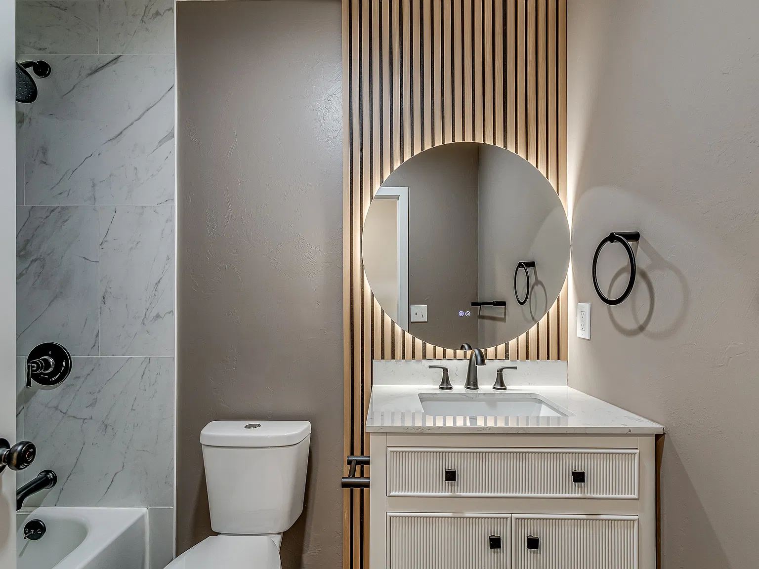 1723 West Park Place - 1 — Photo 4