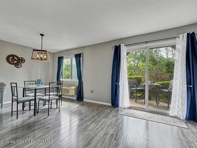 24 Village Park Drive #1b, Fishkill, NY, 12524