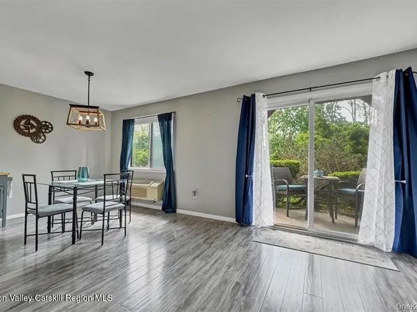 24 Village Park Drive #1b, East Fishkill, NY 12533