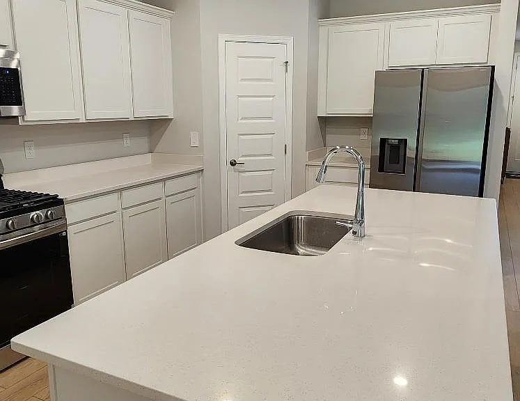 214 Waylan Ridge Ln — Photo 12