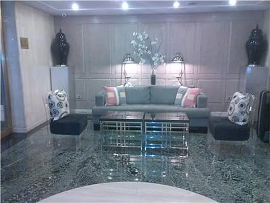 Rented by Empire State Properties | media 37