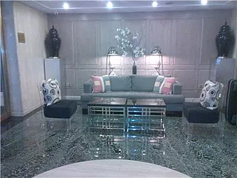 Rented by Empire State Properties