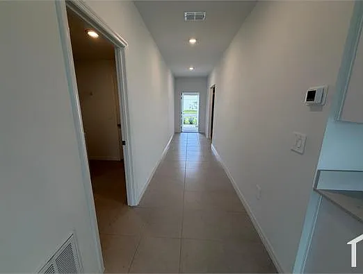 2167 Lone Oak Ln — Photo 17