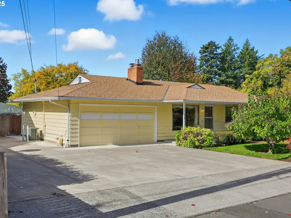 245 SE Juniper Ave, Gresham, OR 97080