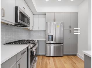 317 Jackson St #501, Hoboken, NJ 07030